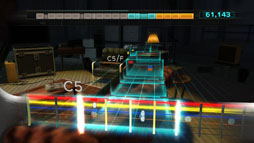 ꡼ No.003 | ֥åߥDLC6ơNickelback󥰥ѥåɤۿ