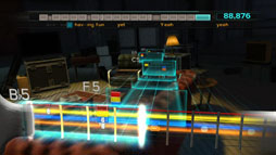 ꡼ No.004 | ֥åߥDLC6ơNickelback󥰥ѥåɤۿ