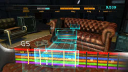 ꡼ No.006 | ֥åߥDLC6ơNickelback󥰥ѥåɤۿ