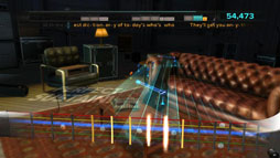 ꡼ No.007 | ֥åߥDLC6ơNickelback󥰥ѥåɤۿ