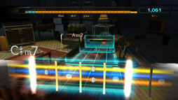 ꡼ No.002 | ֥åߥסɲDLC7ơFoo Fightersѥåפۿ