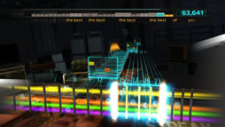 ꡼ No.003 | ֥åߥסɲDLC7ơFoo Fightersѥåפۿ