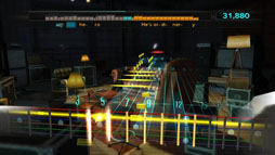 ꡼ No.005 | ֥åߥסɲDLC7ơFoo Fightersѥåפۿ