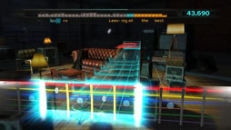 ꡼ No.006 | ֥åߥסɲDLC7ơFoo Fightersѥåפۿ