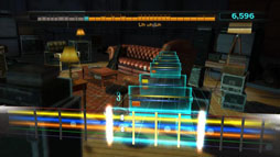 ꡼ No.008 | ֥åߥסɲDLC7ơFoo Fightersѥåפۿ