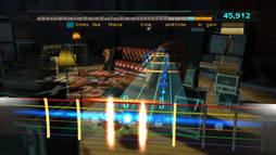 ꡼ No.009 | ֥åߥסɲDLC7ơFoo Fightersѥåפۿ