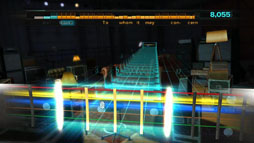 ꡼ No.011 | ֥åߥסɲDLC7ơFoo Fightersѥåפۿ