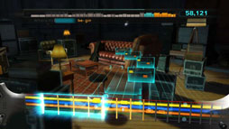 ꡼ No.012 | ֥åߥסɲDLC7ơFoo Fightersѥåפۿ