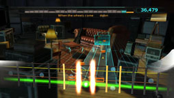 ꡼ No.015 | ֥åߥסɲDLC7ơFoo Fightersѥåפۿ