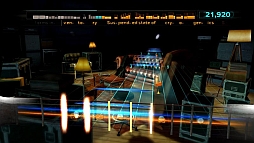 画像ギャラリー No.009のサムネイル画像 / 「ロックスミス」,ジャンル別にまとめた楽曲パック全5種を配信。1月22日まで