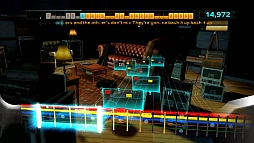 画像ギャラリー No.010のサムネイル画像 / 「ロックスミス」,ジャンル別にまとめた楽曲パック全5種を配信。1月22日まで