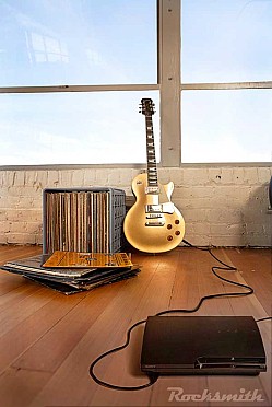 ꡼ No.002Υͥ / ֥åߥסåХɡMaroon5פγڶʤɲäDLCۿ