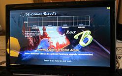 ꡼ No.006 | COMPUTEXϤ٤ƤΥޡVSyncμVirtual VsyncסLucidLogix
