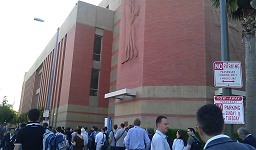 ꡼ No.002Υͥ / E3 2011ϡHalo 4ס2012ǯۥǡȯ䡪E3ΩäƳŤ줿MicrosoftΥץ쥹ȯɽ®ǥݡ