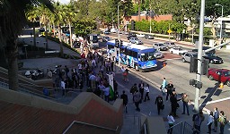 ꡼ No.003Υͥ / E3 2011ϡHalo 4ס2012ǯۥǡȯ䡪E3ΩäƳŤ줿MicrosoftΥץ쥹ȯɽ®ǥݡ