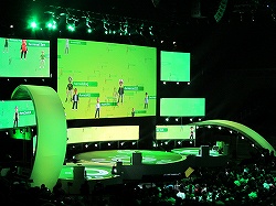 ꡼ No.005Υͥ / E3 2011ϡHalo 4ס2012ǯۥǡȯ䡪E3ΩäƳŤ줿MicrosoftΥץ쥹ȯɽ®ǥݡ