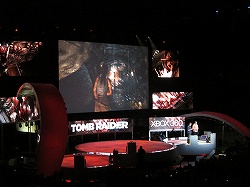 ꡼ No.009Υͥ / E3 2011ϡHalo 4ס2012ǯۥǡȯ䡪E3ΩäƳŤ줿MicrosoftΥץ쥹ȯɽ®ǥݡ