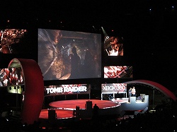 ꡼ No.010Υͥ / E3 2011ϡHalo 4ס2012ǯۥǡȯ䡪E3ΩäƳŤ줿MicrosoftΥץ쥹ȯɽ®ǥݡ