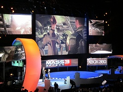 ꡼ No.012Υͥ / E3 2011ϡHalo 4ס2012ǯۥǡȯ䡪E3ΩäƳŤ줿MicrosoftΥץ쥹ȯɽ®ǥݡ