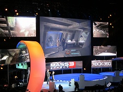 ꡼ No.013Υͥ / E3 2011ϡHalo 4ס2012ǯۥǡȯ䡪E3ΩäƳŤ줿MicrosoftΥץ쥹ȯɽ®ǥݡ