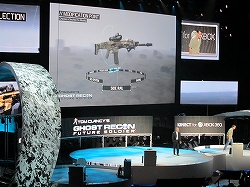 ꡼ No.016Υͥ / E3 2011ϡHalo 4ס2012ǯۥǡȯ䡪E3ΩäƳŤ줿MicrosoftΥץ쥹ȯɽ®ǥݡ