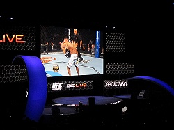 ꡼ No.018Υͥ / E3 2011ϡHalo 4ס2012ǯۥǡȯ䡪E3ΩäƳŤ줿MicrosoftΥץ쥹ȯɽ®ǥݡ