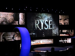 ꡼ No.021Υͥ / E3 2011ϡHalo 4ס2012ǯۥǡȯ䡪E3ΩäƳŤ줿MicrosoftΥץ쥹ȯɽ®ǥݡ