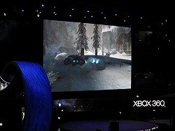 ꡼ No.022Υͥ / E3 2011ϡHalo 4ס2012ǯۥǡȯ䡪E3ΩäƳŤ줿MicrosoftΥץ쥹ȯɽ®ǥݡ