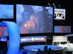 ꡼ No.026Υͥ / E3 2011ϡHalo 4ס2012ǯۥǡȯ䡪E3ΩäƳŤ줿MicrosoftΥץ쥹ȯɽ®ǥݡ