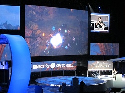 ꡼ No.027Υͥ / E3 2011ϡHalo 4ס2012ǯۥǡȯ䡪E3ΩäƳŤ줿MicrosoftΥץ쥹ȯɽ®ǥݡ