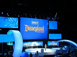 ꡼ No.029Υͥ / E3 2011ϡHalo 4ס2012ǯۥǡȯ䡪E3ΩäƳŤ줿MicrosoftΥץ쥹ȯɽ®ǥݡ