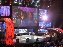 E3 2011ϡHalo 4ס2012ǯۥǡȯ䡪E3ΩäƳŤ줿MicrosoftΥץ쥹ȯɽ®ǥݡ