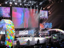 ꡼ No.037Υͥ / E3 2011ϡHalo 4ס2012ǯۥǡȯ䡪E3ΩäƳŤ줿MicrosoftΥץ쥹ȯɽ®ǥݡ