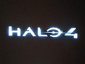 E3 2011ϡHalo 4ס2012ǯۥǡȯ䡪E3ΩäƳŤ줿MicrosoftΥץ쥹ȯɽ®ǥݡ