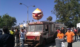 ꡼ No.002Υͥ / E3 2011SCEץ쥹ե®NGPȡPlayStation Vitaפ24980/29980ߤ2011ǯȯ䡣֥ȥ꡼ȥե   ŴפVitaǳȯ΢λ