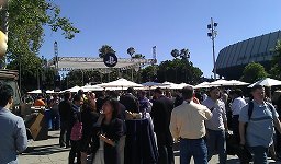 ꡼ No.006Υͥ / E3 2011SCEץ쥹ե®NGPȡPlayStation Vitaפ24980/29980ߤ2011ǯȯ䡣֥ȥ꡼ȥե   ŴפVitaǳȯ΢λ