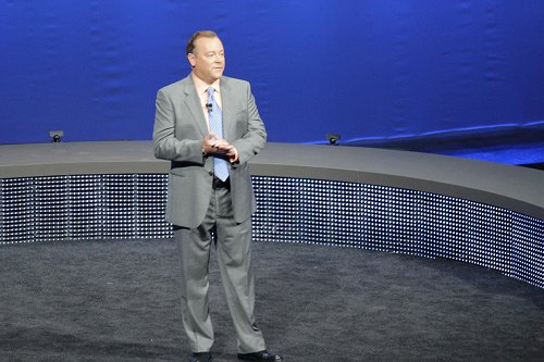 ꡼ No.007Υͥ / E3 2011SCEץ쥹ե®NGPȡPlayStation Vitaפ24980/29980ߤ2011ǯȯ䡣֥ȥ꡼ȥե   ŴפVitaǳȯ΢λ