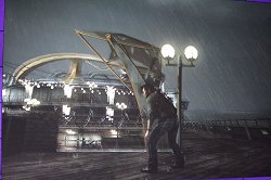 ꡼ No.009Υͥ / E3 2011SCEץ쥹ե®NGPȡPlayStation Vitaפ24980/29980ߤ2011ǯȯ䡣֥ȥ꡼ȥե   ŴפVitaǳȯ΢λ