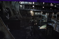 ꡼ No.010Υͥ / E3 2011SCEץ쥹ե®NGPȡPlayStation Vitaפ24980/29980ߤ2011ǯȯ䡣֥ȥ꡼ȥե   ŴפVitaǳȯ΢λ