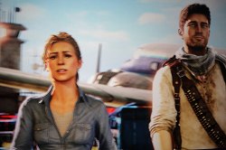 ꡼ No.011Υͥ / E3 2011SCEץ쥹ե®NGPȡPlayStation Vitaפ24980/29980ߤ2011ǯȯ䡣֥ȥ꡼ȥե   ŴפVitaǳȯ΢λ