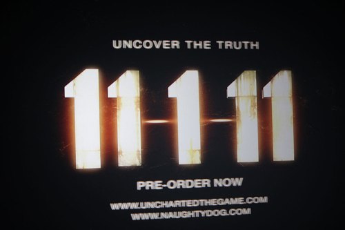 ꡼ No.013Υͥ / E3 2011SCEץ쥹ե®NGPȡPlayStation Vitaפ24980/29980ߤ2011ǯȯ䡣֥ȥ꡼ȥե   ŴפVitaǳȯ΢λ