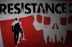 ꡼ No.014Υͥ / E3 2011SCEץ쥹ե®NGPȡPlayStation Vitaפ24980/29980ߤ2011ǯȯ䡣֥ȥ꡼ȥե   ŴפVitaǳȯ΢λ