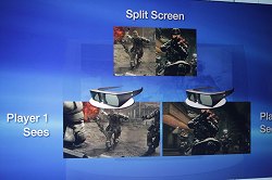 ꡼ No.016Υͥ / E3 2011SCEץ쥹ե®NGPȡPlayStation Vitaפ24980/29980ߤ2011ǯȯ䡣֥ȥ꡼ȥե   ŴפVitaǳȯ΢λ