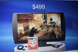 ꡼ No.017Υͥ / E3 2011SCEץ쥹ե®NGPȡPlayStation Vitaפ24980/29980ߤ2011ǯȯ䡣֥ȥ꡼ȥե   ŴפVitaǳȯ΢λ