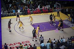 ꡼ No.018Υͥ / E3 2011SCEץ쥹ե®NGPȡPlayStation Vitaפ24980/29980ߤ2011ǯȯ䡣֥ȥ꡼ȥե   ŴפVitaǳȯ΢λ