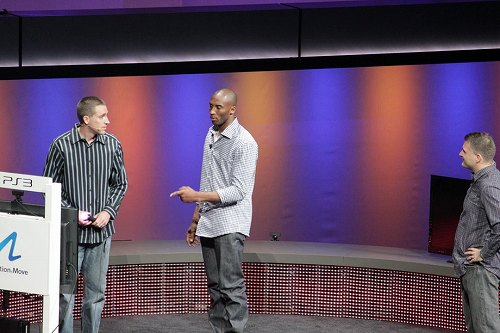 ꡼ No.019Υͥ / E3 2011SCEץ쥹ե®NGPȡPlayStation Vitaפ24980/29980ߤ2011ǯȯ䡣֥ȥ꡼ȥե   ŴפVitaǳȯ΢λ