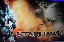 ꡼ No.024Υͥ / E3 2011SCEץ쥹ե®NGPȡPlayStation Vitaפ24980/29980ߤ2011ǯȯ䡣֥ȥ꡼ȥե   ŴפVitaǳȯ΢λ