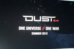 ꡼ No.027Υͥ / E3 2011SCEץ쥹ե®NGPȡPlayStation Vitaפ24980/29980ߤ2011ǯȯ䡣֥ȥ꡼ȥե   ŴפVitaǳȯ΢λ