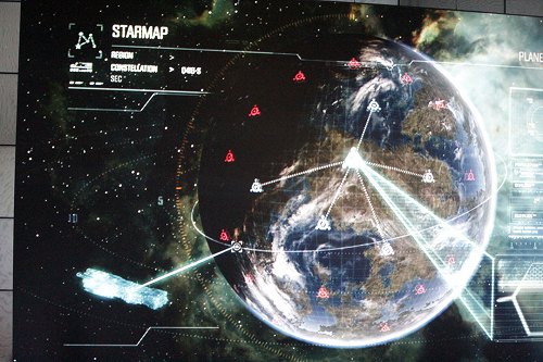 ꡼ No.028Υͥ / E3 2011SCEץ쥹ե®NGPȡPlayStation Vitaפ24980/29980ߤ2011ǯȯ䡣֥ȥ꡼ȥե   ŴפVitaǳȯ΢λ