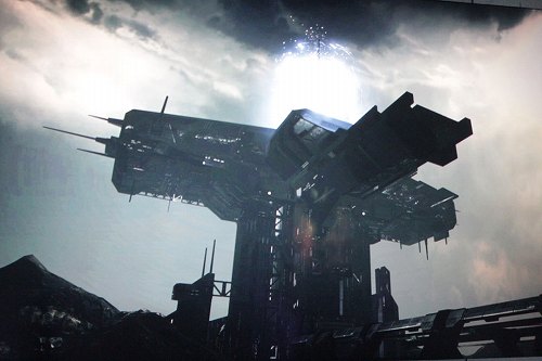 ꡼ No.029Υͥ / E3 2011SCEץ쥹ե®NGPȡPlayStation Vitaפ24980/29980ߤ2011ǯȯ䡣֥ȥ꡼ȥե   ŴפVitaǳȯ΢λ